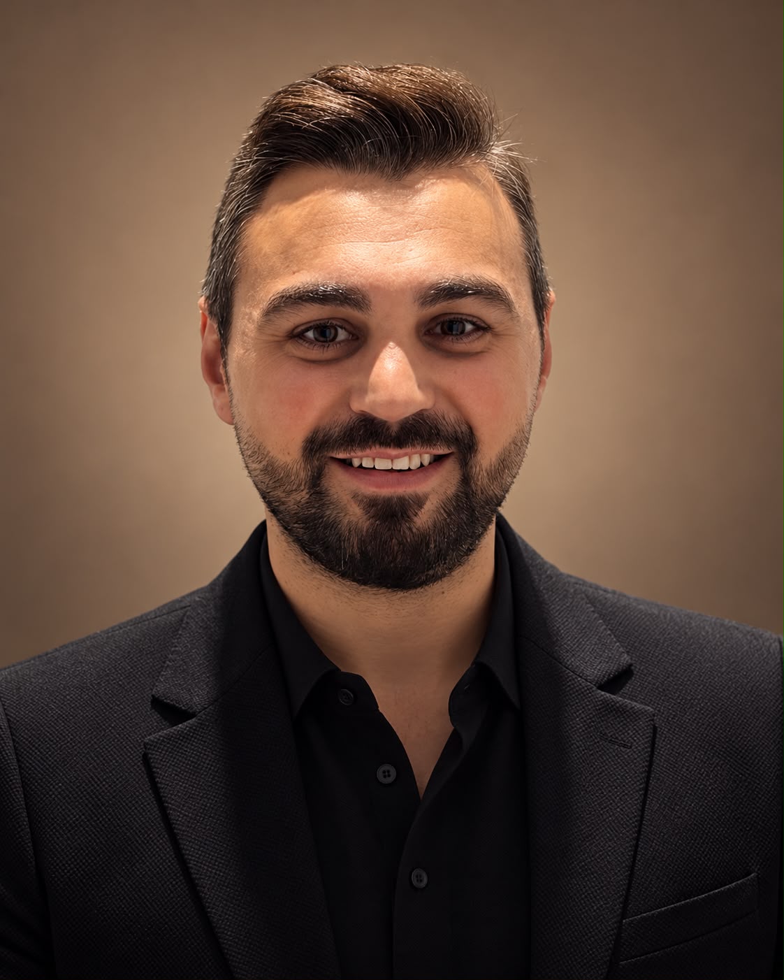 ÖMER FARUK AKBULUT